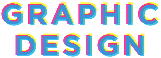 graphic design services in tampa