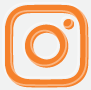 instagram social media management in tampa