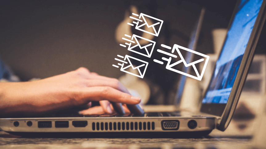 A CUSTOM APPROACH TO EMAIL MARKETING