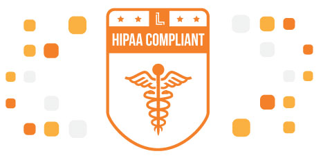 hipaa compliant software