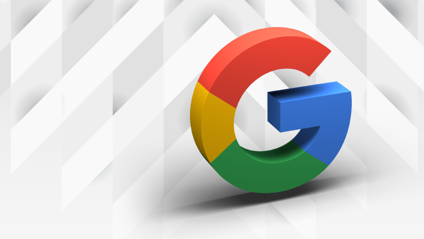 Google Helpful Content Update — Is Your Content Helpful?