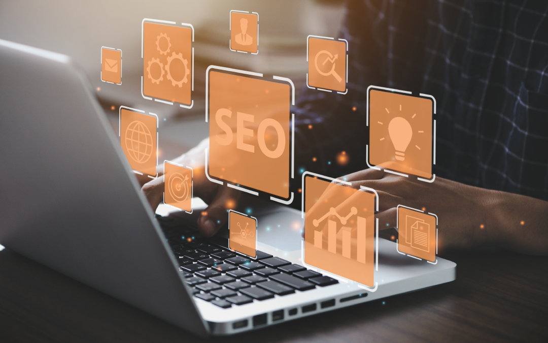 Why SEO and SEM are Essential to Your Digital Marketing Success