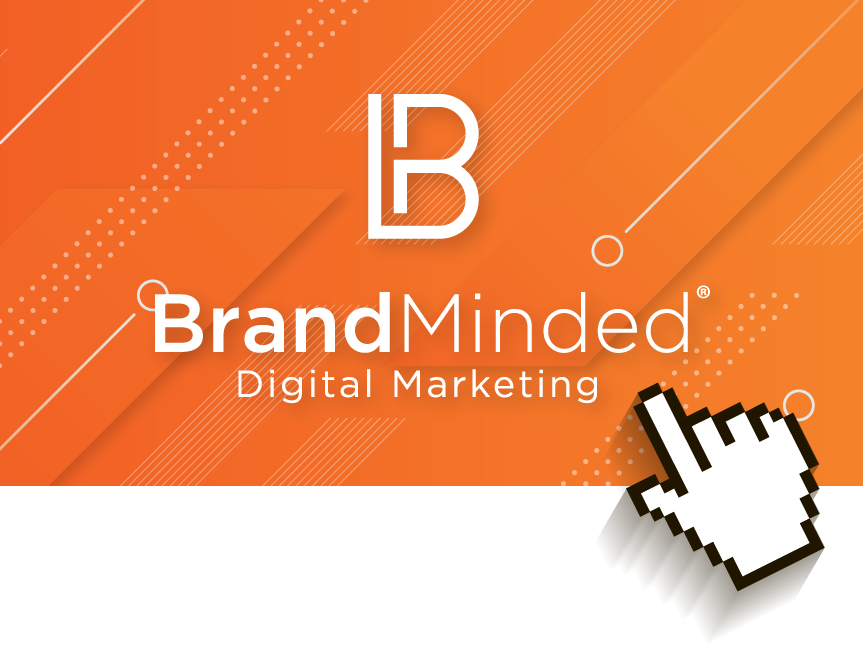 Brandminded