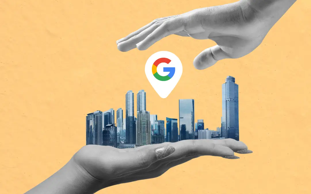 Local AIO: Optimizing Google Business Profiles for AI Visibility