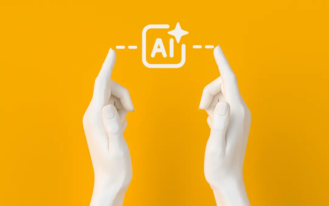 Analytics, AIO & AEO: How to Measure Success in an AI-Driven Search World