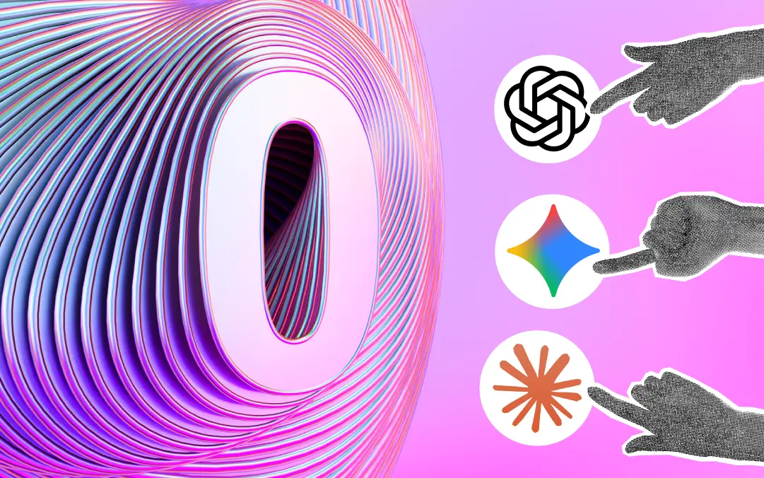 Zero-Click Results and How to Win With AIO